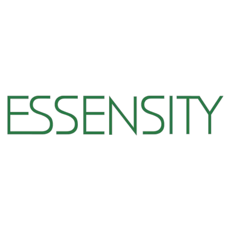 essensity_looking for distributors